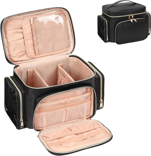 Pochette grande viaggio - pochette, da