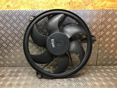 473427 ventola elettrica - ventola,