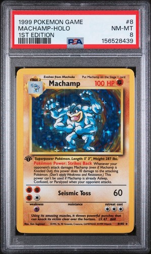 Gioco pokemon 1999 1 - pokemon,