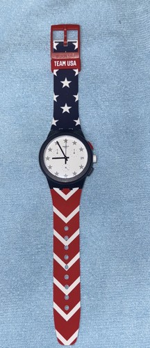 Swatch olympic special free - olympic,