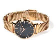 PRL) LOCMAN 1960 TEMPO