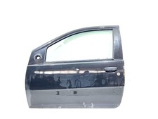 PORTA PORTIERA ANTERIORE