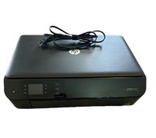 HP Envy 4500 4501 4502