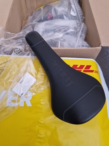 Sella fizik taiga - sella,