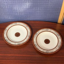 TAITU PALLADIO Pasta Deep