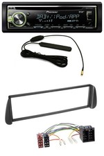 Pioneer MP3 USB CD DAB AUX