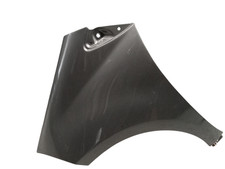 Parafango Anteriore Sinistro per Mercedes Classe A W169 4 Serie (2008   In