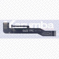 FLAT FLEX XIAOMI MI 9 LITE
