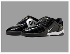 Nike Total 90 SP Men's Shoes