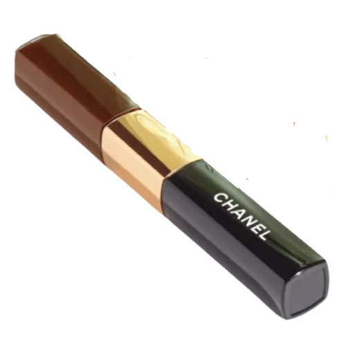 Chanel rouge duo ultra - le,