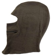 Passamontagna Balaclava Moto