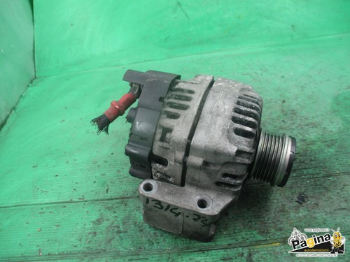 51784845 alternatore fiat - alternatore, idea
