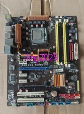 Scheda madre asus - scheda,