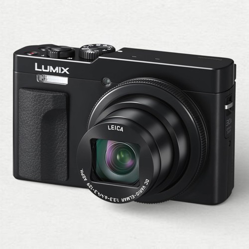 Panasonic tz99 fotocamera - dc-tz99,