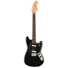Fender player mustang rw - ii,