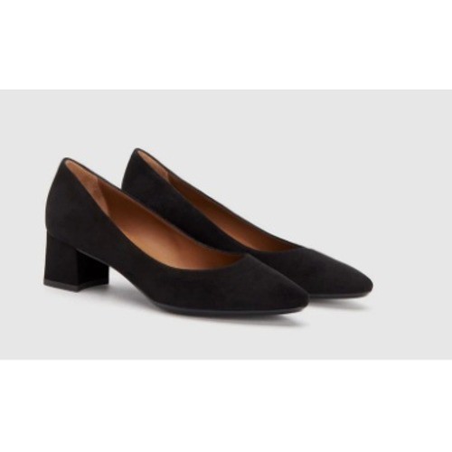 Scarpe decolte aquatalia pasha - scarpe,