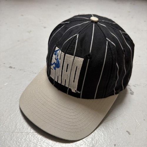 Cappello berretto vintage anni