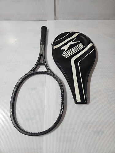 Racchetta tennis slazenger - racchetta, da