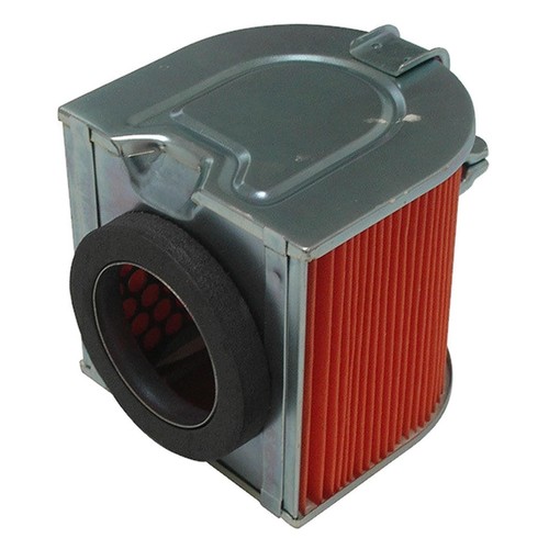 Filtro aria per honda 250 - per, cn