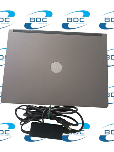 Computer notebook laptop - notebook,