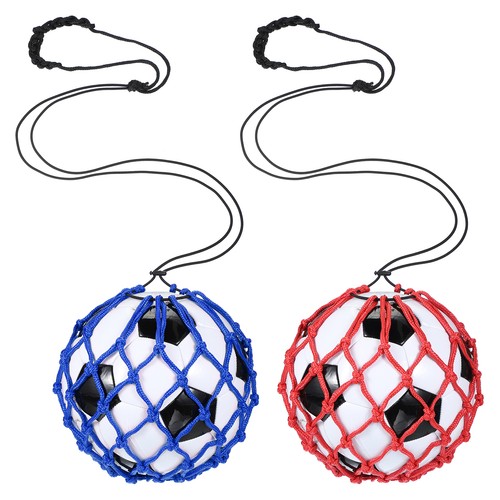 Rete palloni calcio solo - da, calcio,