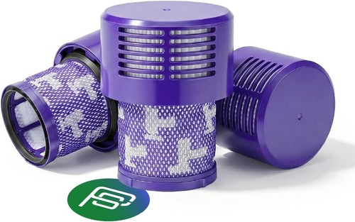 Filtro hepa per - filtro,