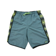 Pantaloncini da bagno Nike