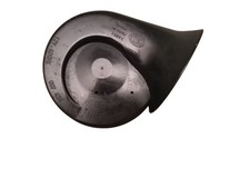 clackson Harley davidson FLHT