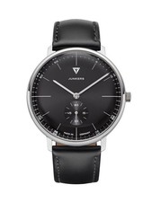 Orologio polso junkers - da,