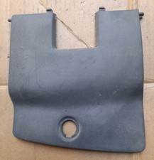 Malaguti Coperchio Bauletto