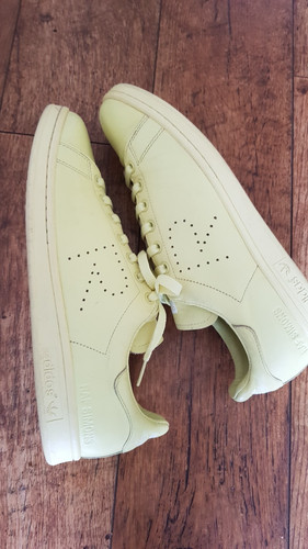 Adidas stan smith - adidas,