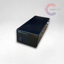 YAMAHA YOP-1 stazione audio