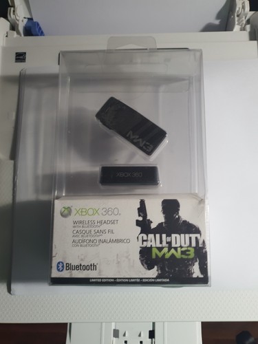 Cuffie bluetooth wireless - cuffie, xbox