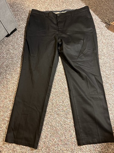 Pantalone elegante dockers - pantalone,