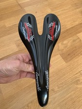 Sella Campagnolo 80°