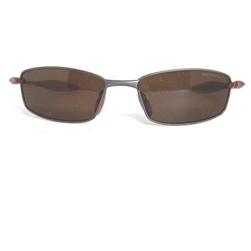 Occhiali sole julbo mix y - sole,