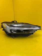 Volvo XC60 II Lift 17 - Faro