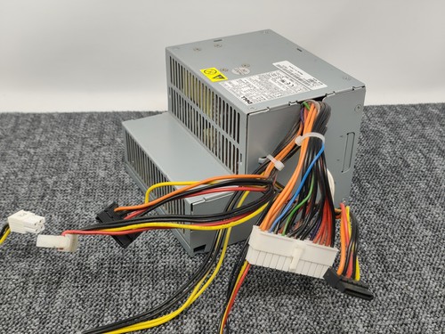 Alimentatore dell optiplex - alimentatore,