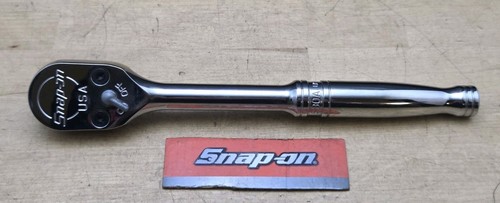 New snap s80a - snap,