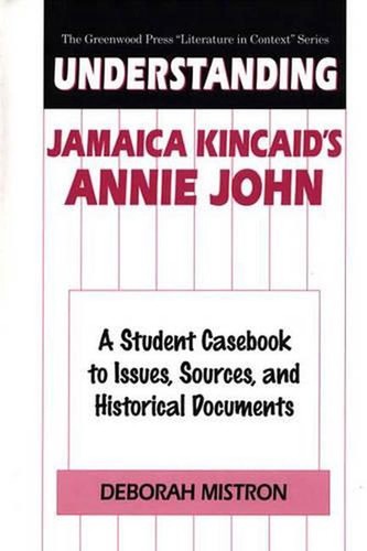 Understanding jamaica - understanding,