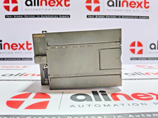 Siemens PLC S7-200 CPU 224