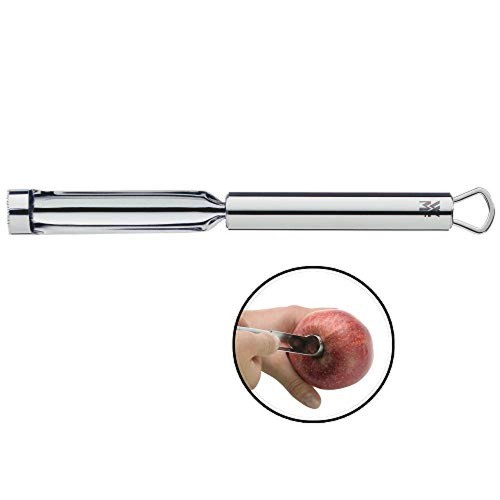 Wmf profi - -,