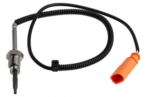 Sensore temperatura gas - , di