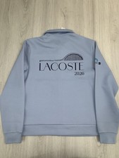 Giacca ragazzo LACOSTE Miami