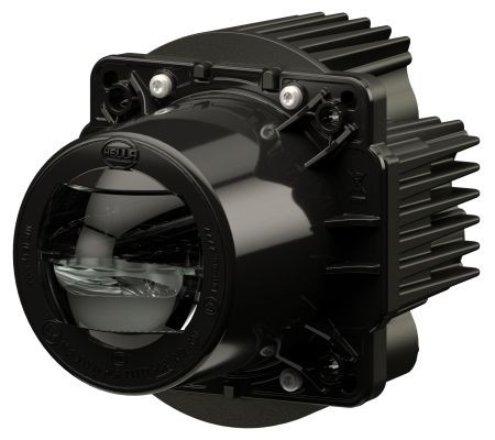Hella 1ll 015 318 - 1ll, 318-131