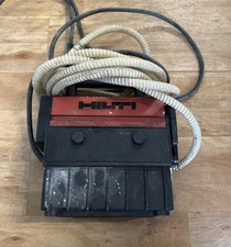 Pompa per vuoto Hilti DD VP4.5