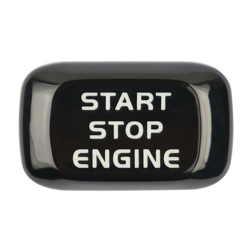 Interruttori pulsante - , di