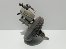 SERVOFRENO PER RENAULT Scenic