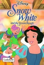 Snow White and the Seven