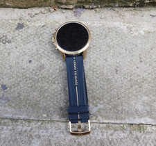 Smartwatch Armani Exchange AX